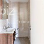 Stunning Sea View Apartments in Kartal, Istanbul (Listing No: 9364)