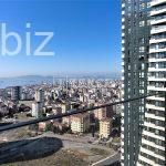 Stunning Sea View Apartments in Kartal, Istanbul (Listing No: 9364)