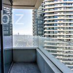 Stunning Sea View Apartments in Kartal, Istanbul (Listing No: 9364)