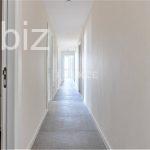 Stunning Sea View Apartments in Kartal, Istanbul (Listing No: 9364)