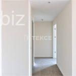 Stunning Sea View Apartments in Kartal, Istanbul (Listing No: 9364)