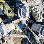Stunning Sea View Apartments in Kartal, Istanbul (Listing No: 9364)