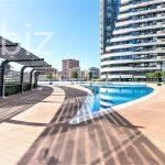 Stunning Sea View Apartments in Kartal, Istanbul (Listing No: 9364)