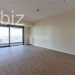 Stunning Sea View Apartments in Kartal, Istanbul (Listing No: 9364)