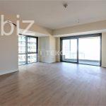 Stunning Sea View Apartments in Kartal, Istanbul (Listing No: 9364)