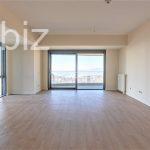 Stunning Sea View Apartments in Kartal, Istanbul (Listing No: 9364)