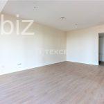 Stunning Sea View Apartments in Kartal, Istanbul (Listing No: 9364)
