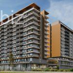 Contemporary Apartment in Vibrant Bağcılar, Istanbul (Listing No: 9366)