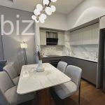 Contemporary Apartment in Vibrant Bağcılar, Istanbul (Listing No: 9366)