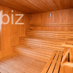 İstanbul’un Kalbinde Modern Daire (İlan No: 9367)