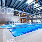 Canlı İstanbul’da Modern Daireler (İlan No: 9371)