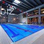 Canlı İstanbul’da Modern Daireler (İlan No: 9371)