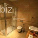 Spacious Apartment in Istanbul’s Urban Oasis (Listing No: 9372)