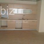 Spacious Apartment in Istanbul’s Urban Oasis (Listing No: 9372)
