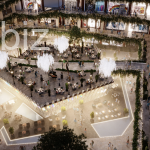 Modern Apartment in Prestigious Istanbul District (Listing No: 9373)