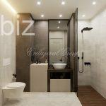 Vibrant Apartment in Istanbul with Investment Potential (Listing No: 9377)