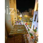 Beyoğlu’nda Kaliteli Daire (İlan No: 9379)