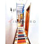 Beyoğlu’nda Kaliteli Daire (İlan No: 9379)