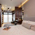 Spacious 4+1 Apartment in the Heart of Istanbul (Listing No: 9385)