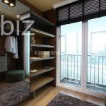 Spacious 4+1 Apartment in the Heart of Istanbul (Listing No: 9385)