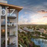 Spacious 4+1 Apartment in the Heart of Istanbul (Listing No: 9385)