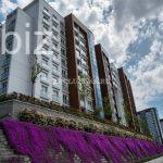 Spacious 4+1 Apartment in the Heart of Istanbul (Listing No: 9385)