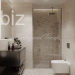 Modern Apartments in Istanbul’s Heart (Listing No: 9387)