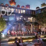Modern Apartments in Istanbul’s Heart (Listing No: 9387)