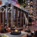 Modern Apartments in Istanbul’s Heart (Listing No: 9387)