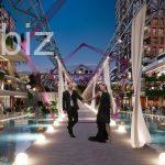 Modern Apartments in Istanbul’s Heart (Listing No: 9387)