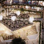Modern Apartments in Istanbul’s Heart (Listing No: 9387)