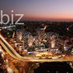 Modern Apartments in Istanbul’s Heart (Listing No: 9387)