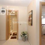 Modern 2+1 Apartment in Vibrant Istanbul (Listing No: 9389)