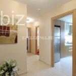Modern 2+1 Apartment in Vibrant Istanbul (Listing No: 9389)