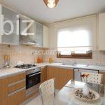 Modern 2+1 Apartment in Vibrant Istanbul (Listing No: 9389)