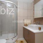 Modern 2+1 Apartment in Vibrant Istanbul (Listing No: 9389)