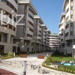 Modern 2+1 Apartment in Vibrant Istanbul (Listing No: 9389)