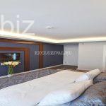 Luxury Apartments in Istanbul with Stunning Views (Listing No: 9391)