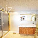 Luxury Apartments in Istanbul with Stunning Views (Listing No: 9391)