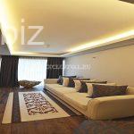Luxury Apartments in Istanbul with Stunning Views (Listing No: 9391)