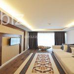 Luxury Apartments in Istanbul with Stunning Views (Listing No: 9391)