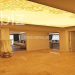 Luxury Apartments in Istanbul with Stunning Views (Listing No: 9391)