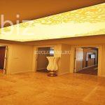 Luxury Apartments in Istanbul with Stunning Views (Listing No: 9391)