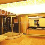 Luxury Apartments in Istanbul with Stunning Views (Listing No: 9391)
