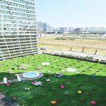 Luxury Apartments in Istanbul with Stunning Views (Listing No: 9391)