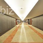Luxury Apartments in Istanbul with Stunning Views (Listing No: 9391)