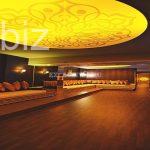 Luxury Apartments in Istanbul with Stunning Views (Listing No: 9391)