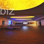Luxury Apartments in Istanbul with Stunning Views (Listing No: 9391)