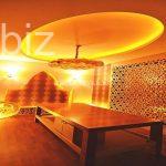 Luxury Apartments in Istanbul with Stunning Views (Listing No: 9391)