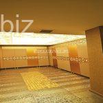 Luxury Apartments in Istanbul with Stunning Views (Listing No: 9391)